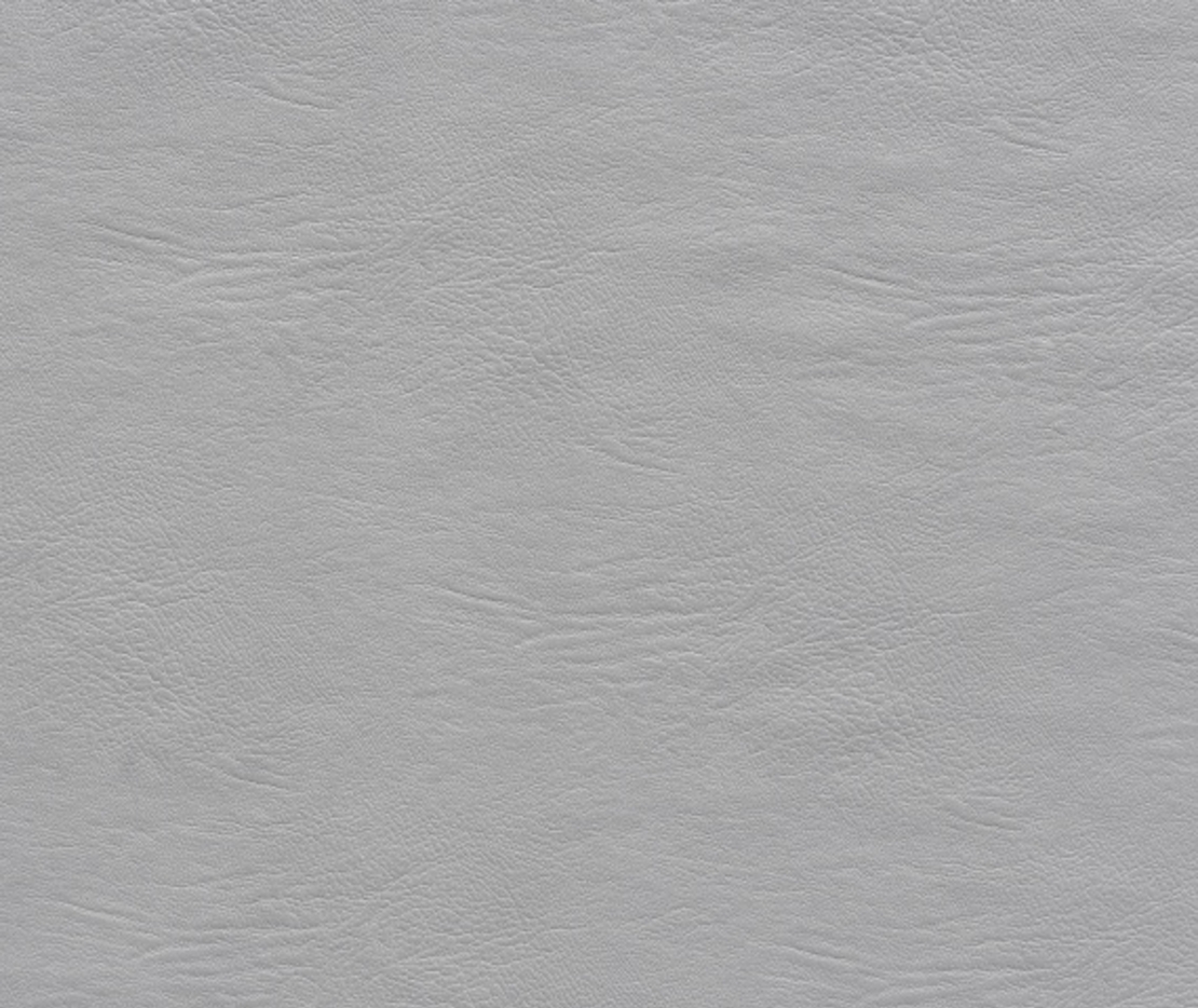 Угловой диван Патрицио (экокожа)