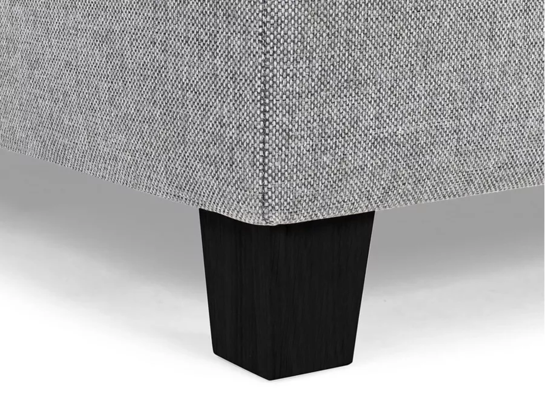 Угловой диван Ангола 3