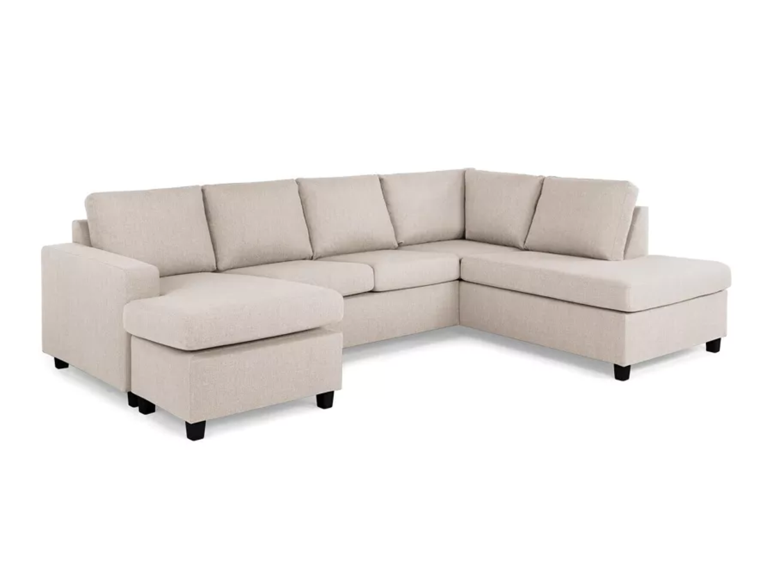 Угловой диван Ангола 3