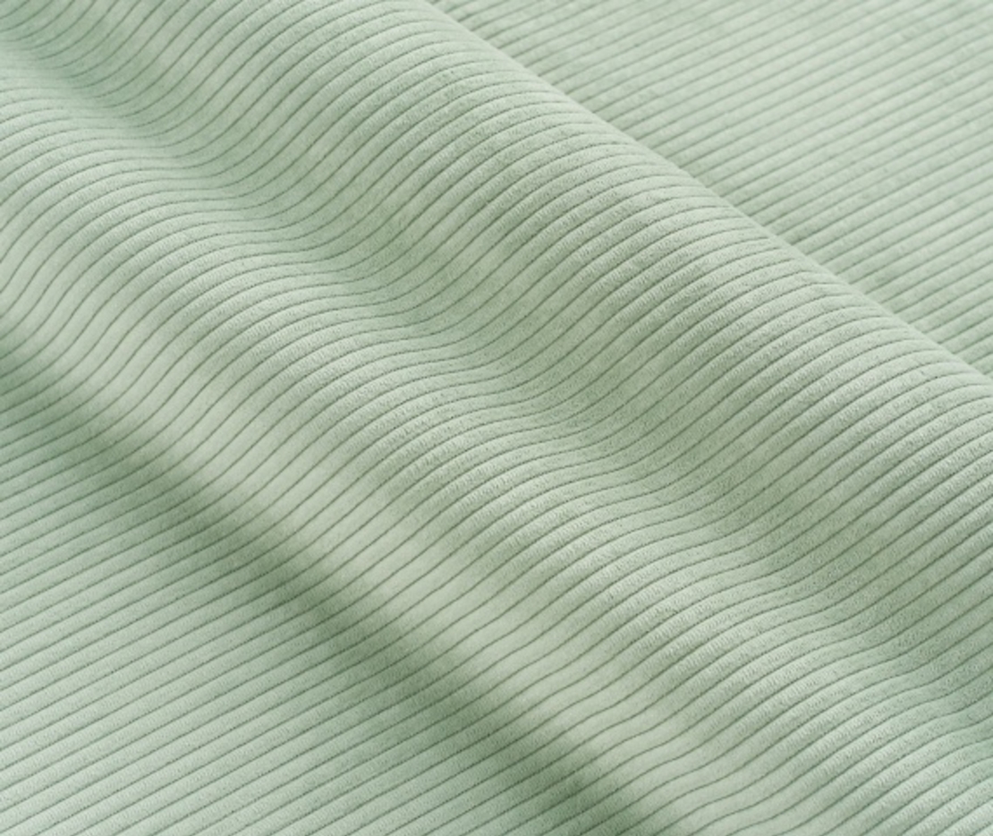 Диван двухместный Сиена 2