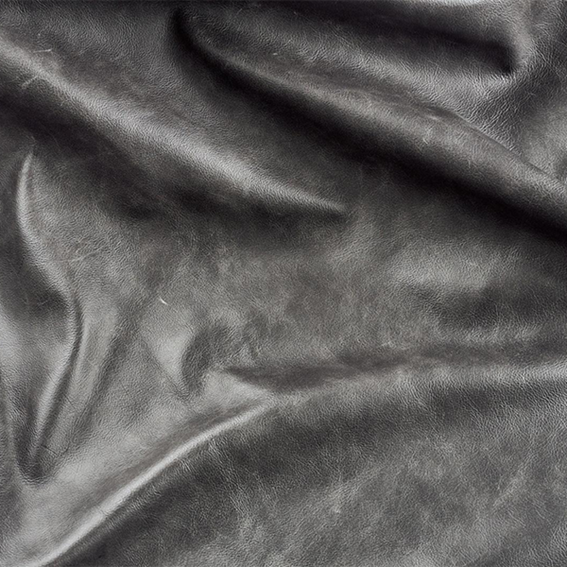 Комплект мягкой мебели Фонзи