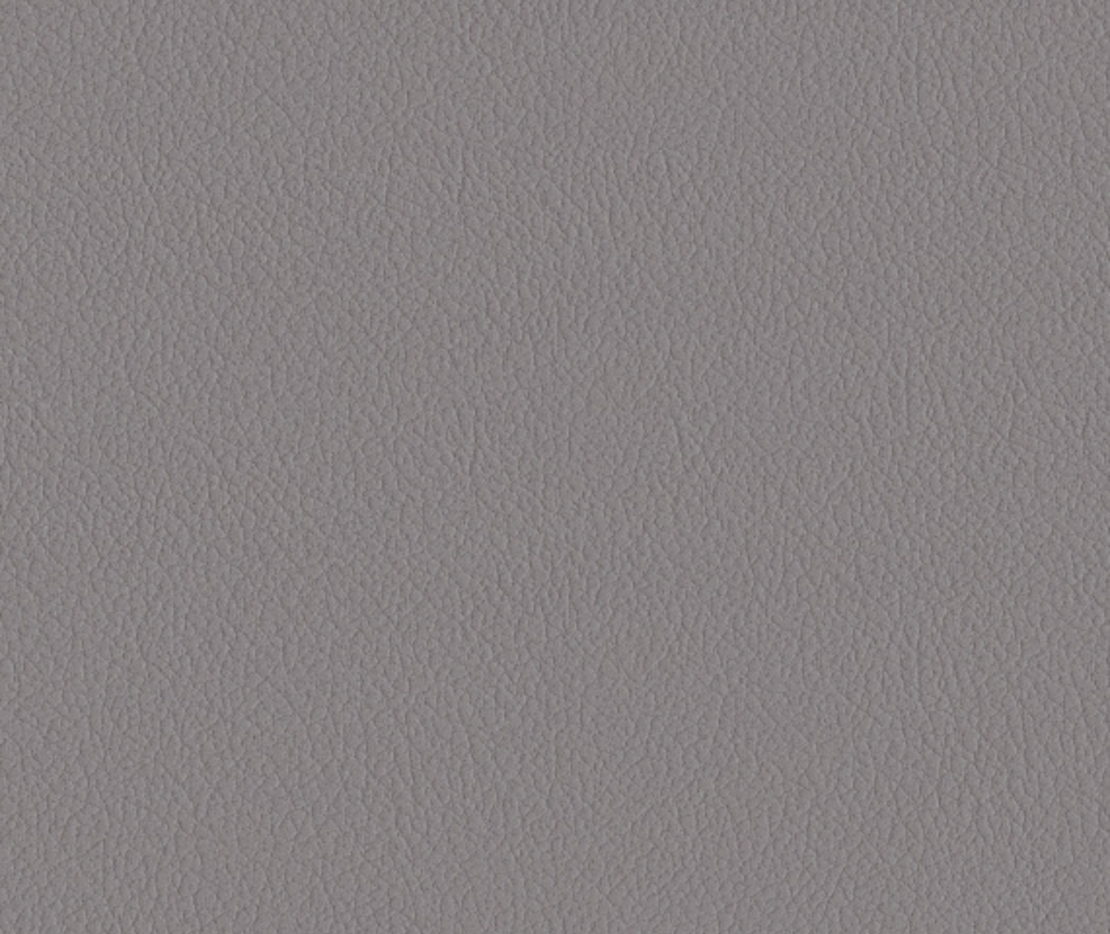 Прямой диван Таддео