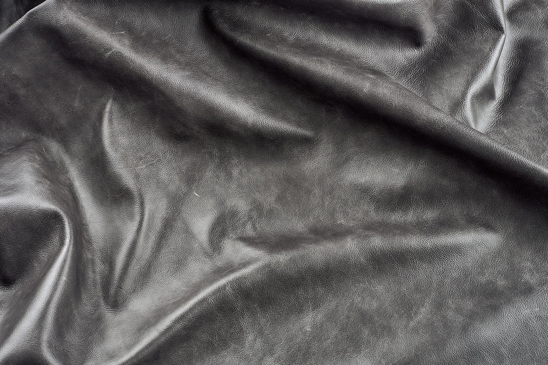 Прямой диван Таддео