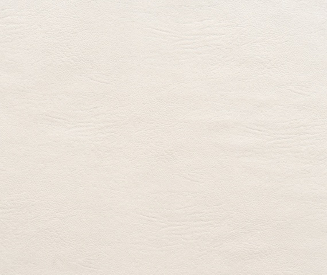 Угловой диван Патрицио (экокожа)