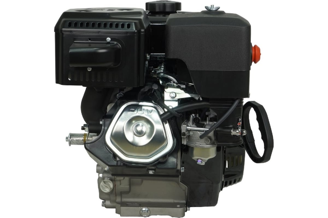 Двигатель Lifan  NP445