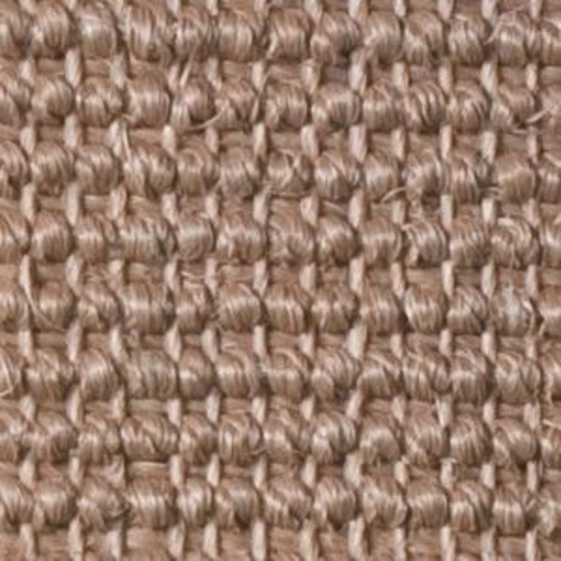 Покрытие из сизаля Livos 1053