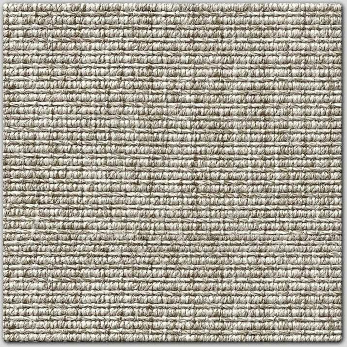 Циновка синтетическая AW Levinus 90А