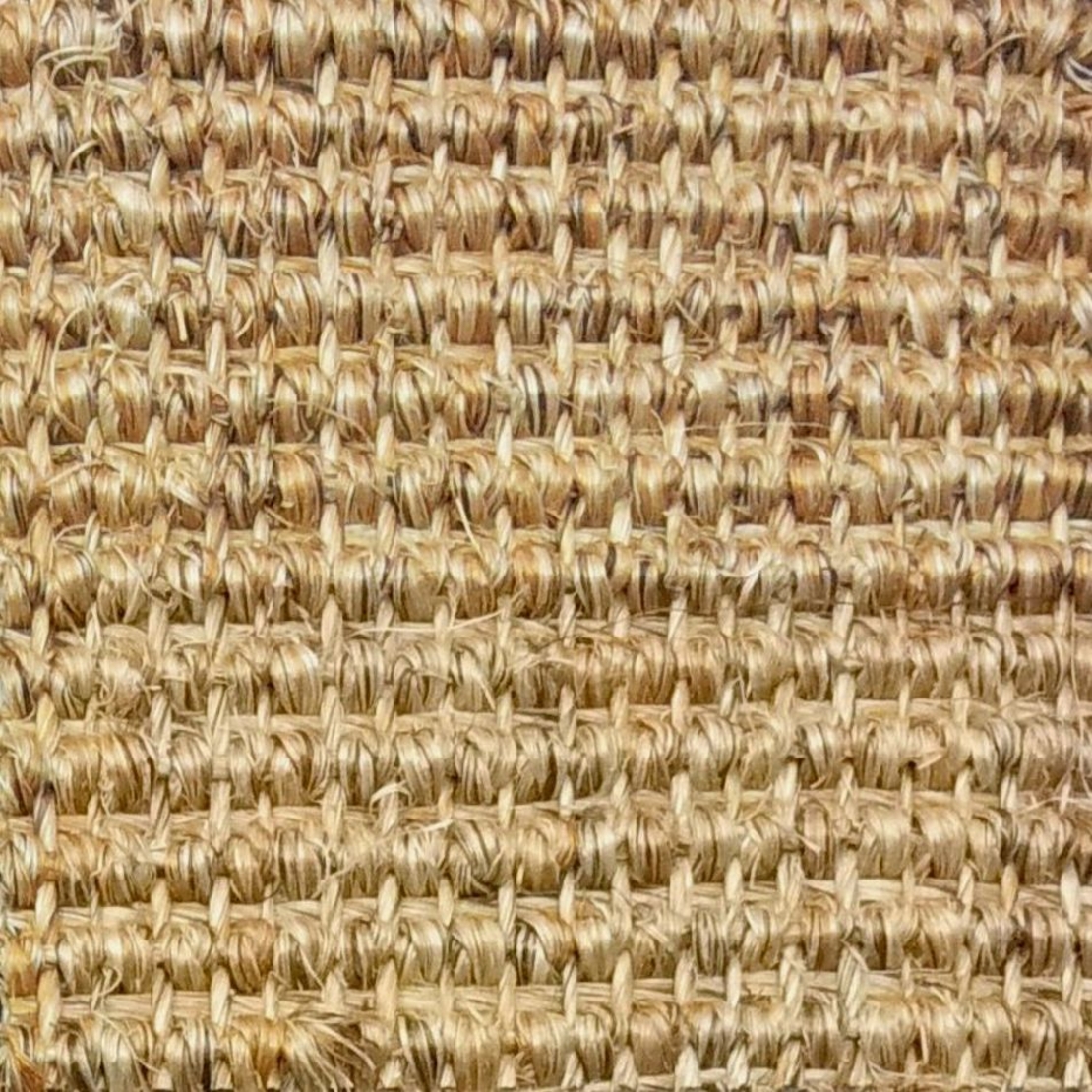 Покрытие из сизаля Livos 1062
