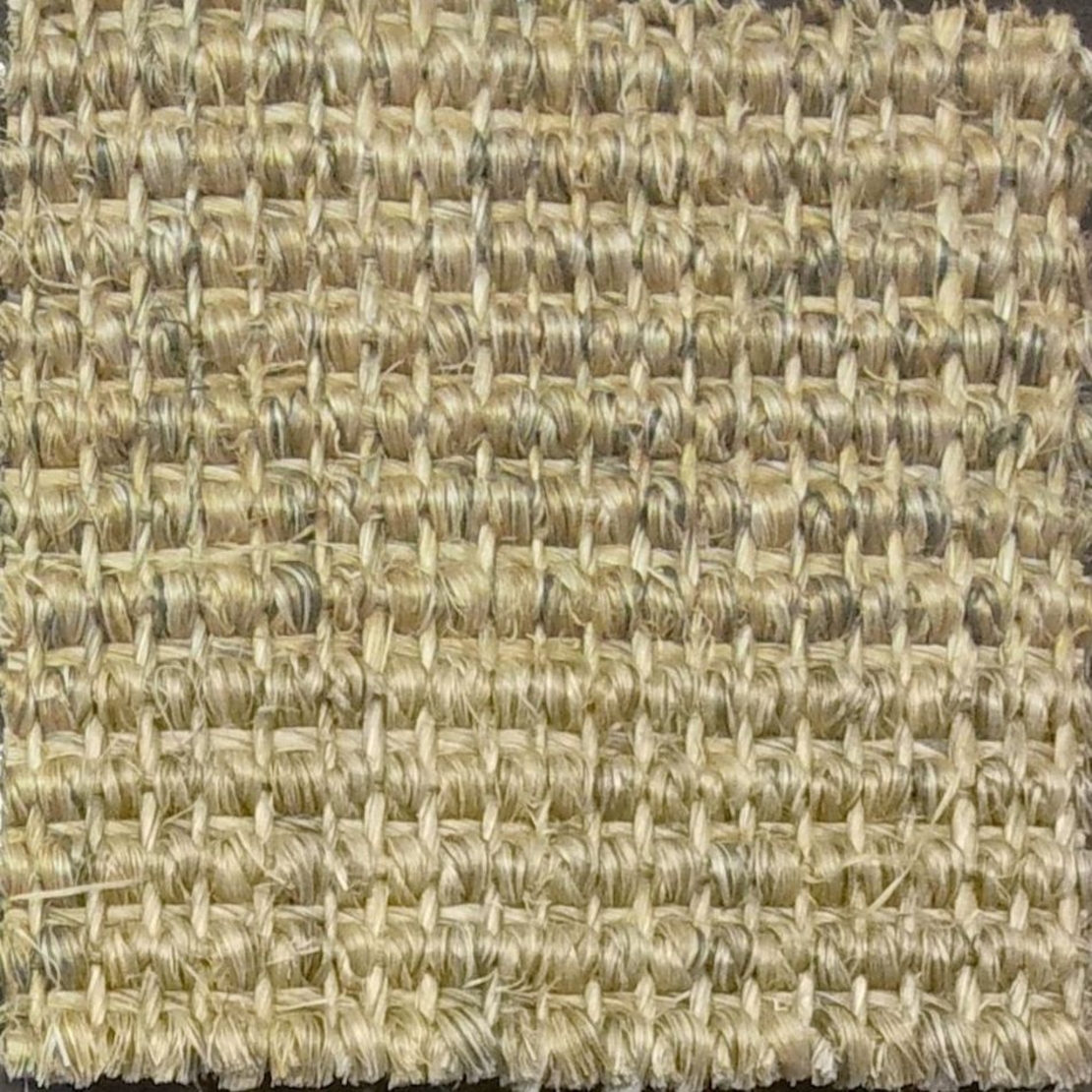  Покрытие из сизаля Livos 1005 