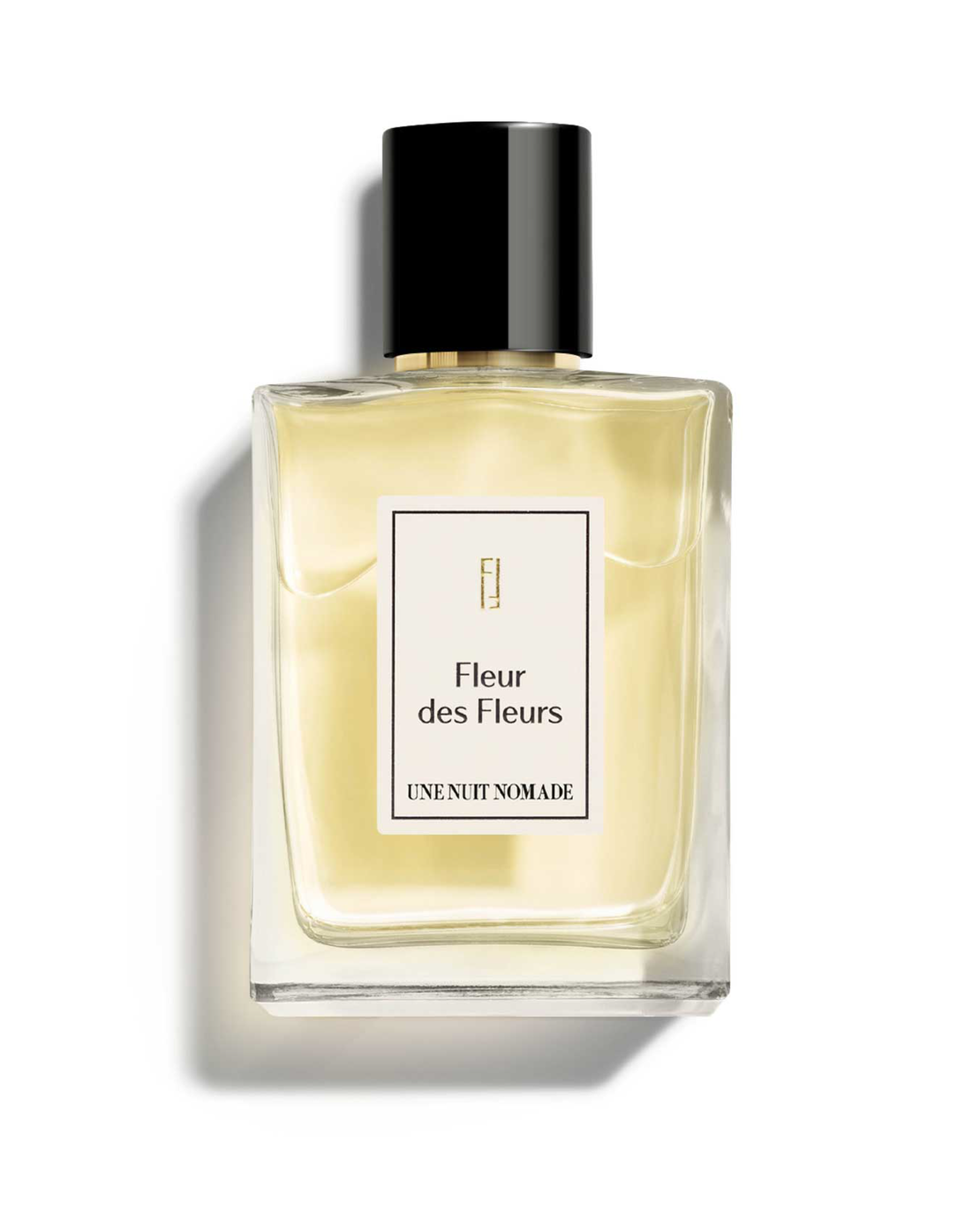 Fleur des Fleur