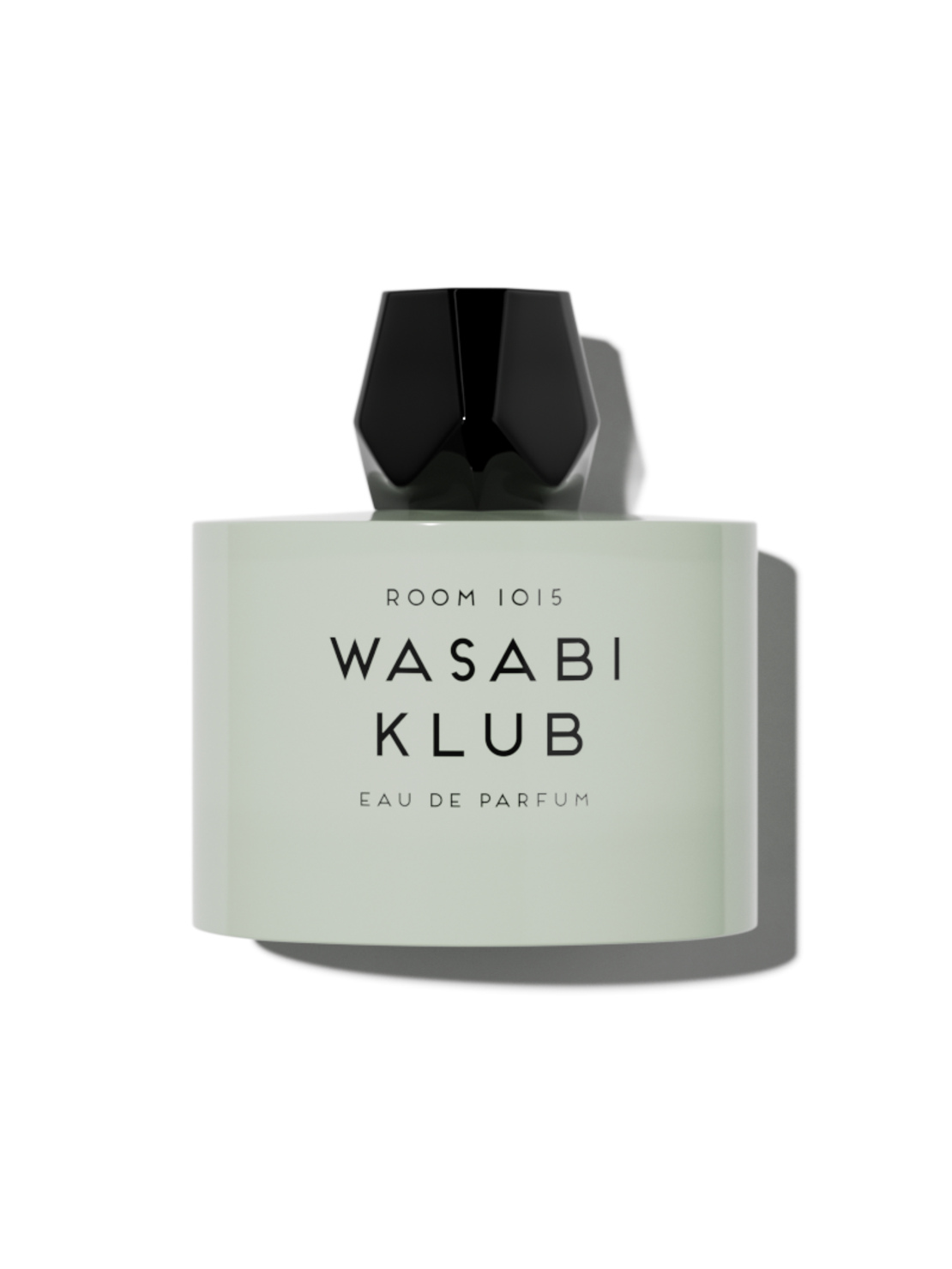 Wasabi Klub