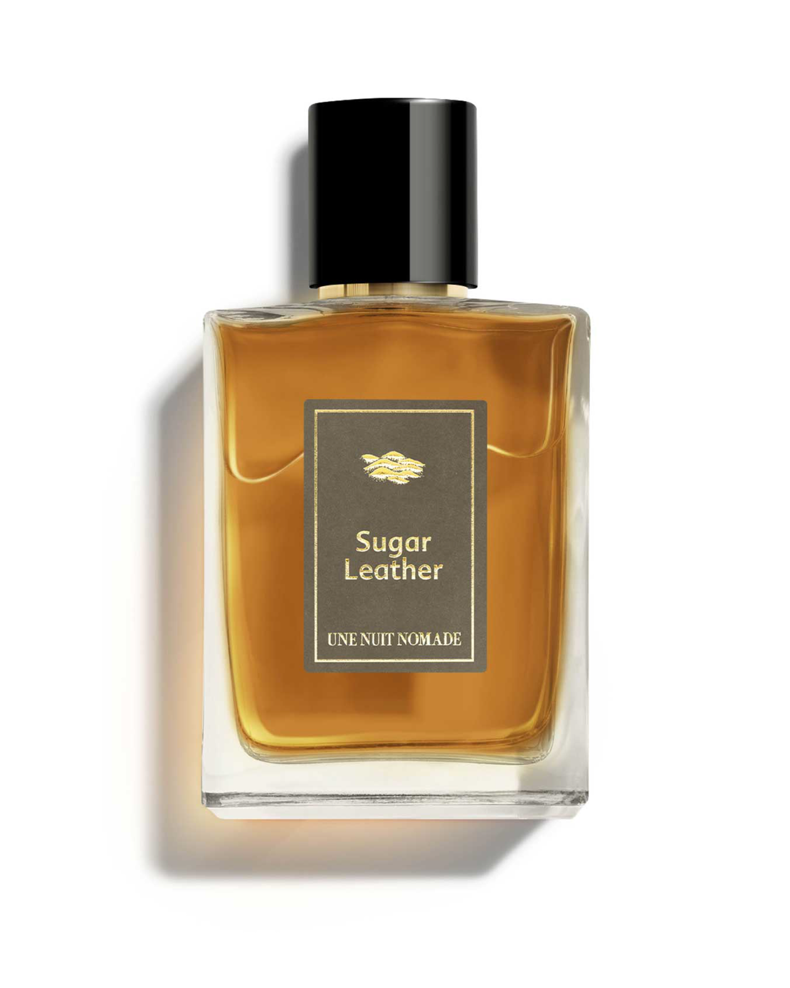Sugar Leather
