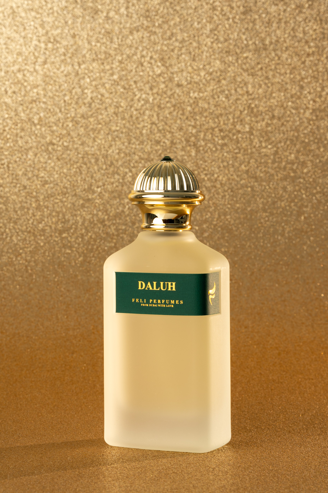 Daluh