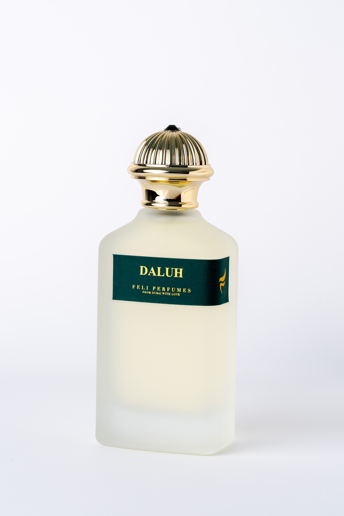 Daluh