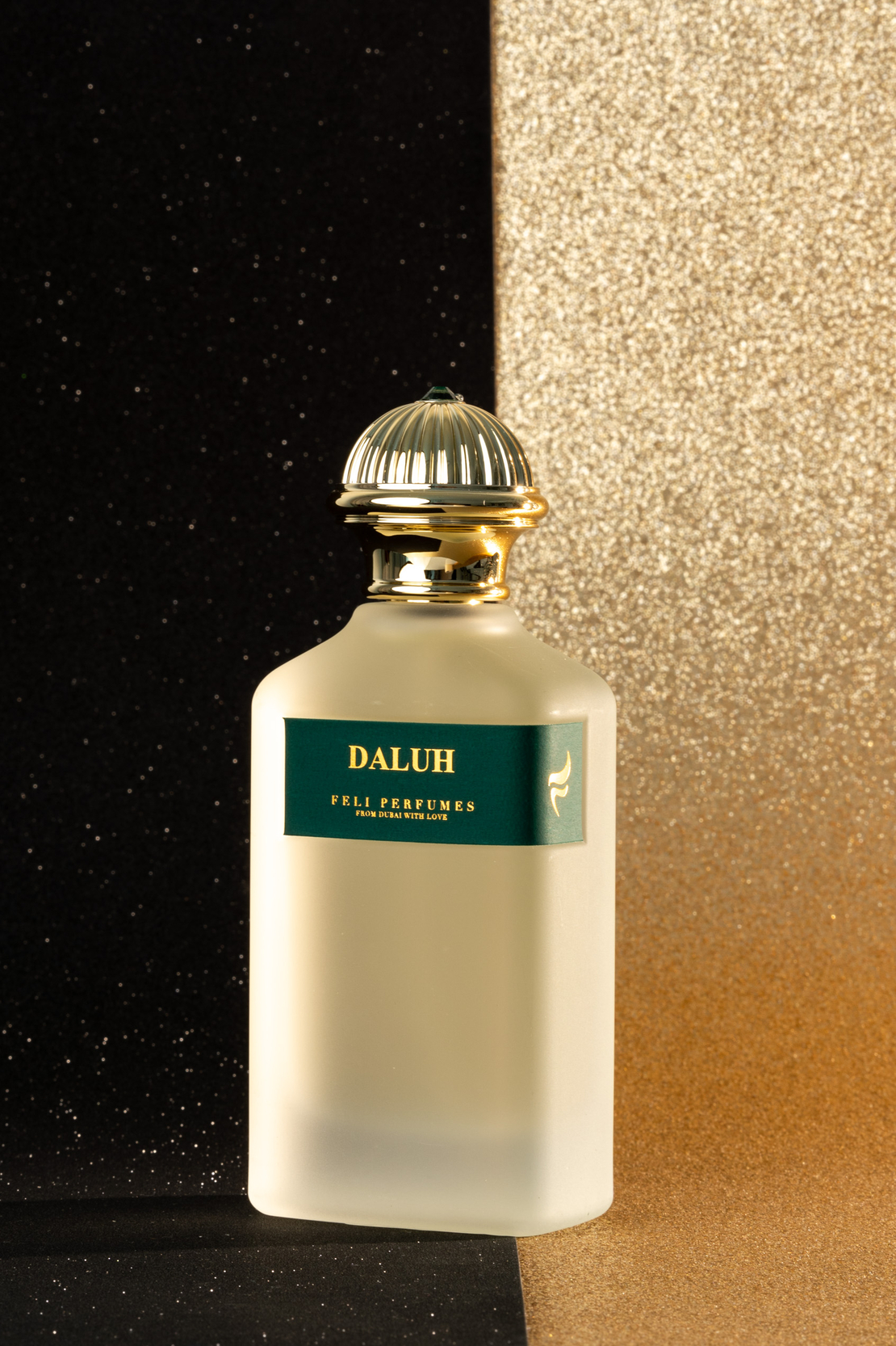 Daluh