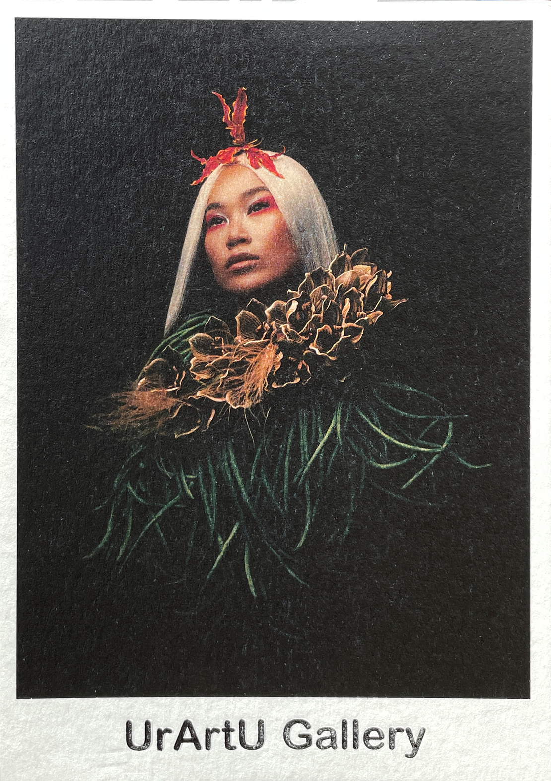 notecard 9