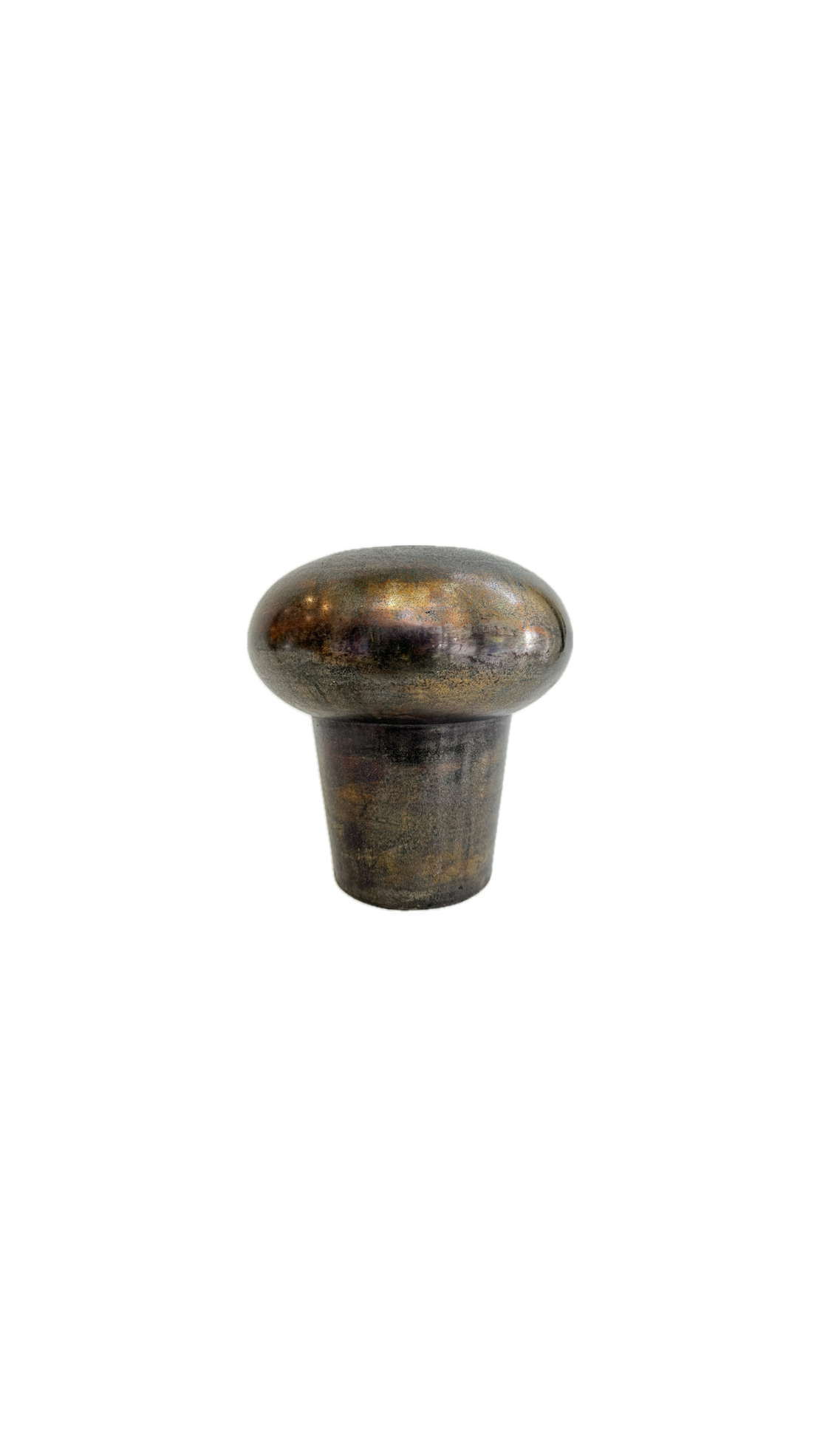 Torun Vase