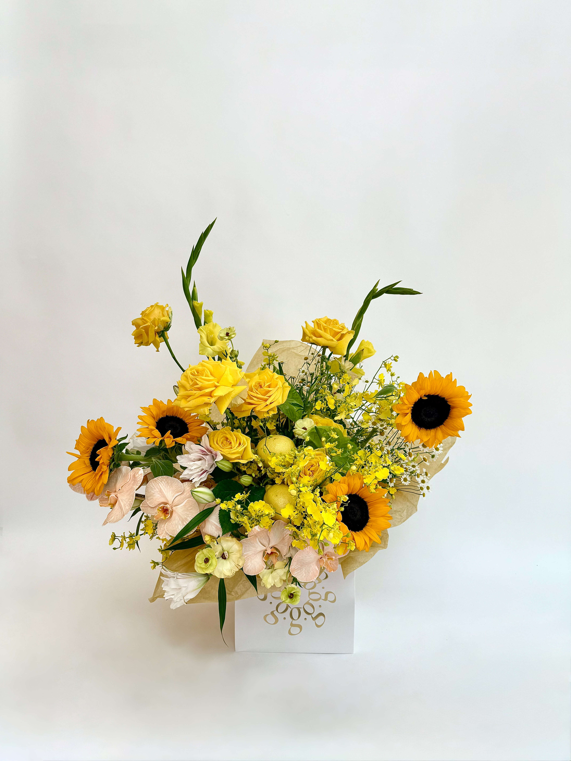 Citrina