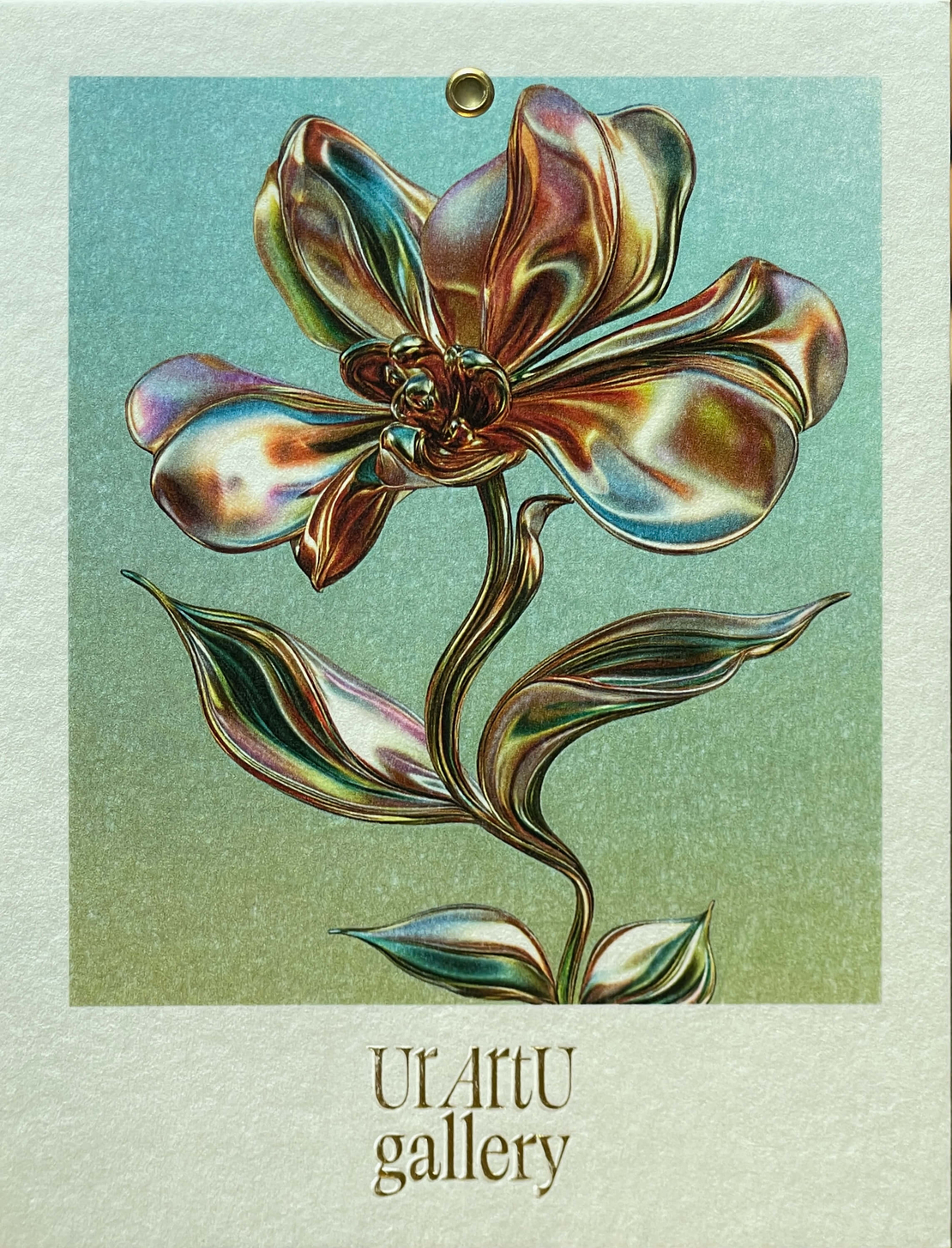 notecard 5