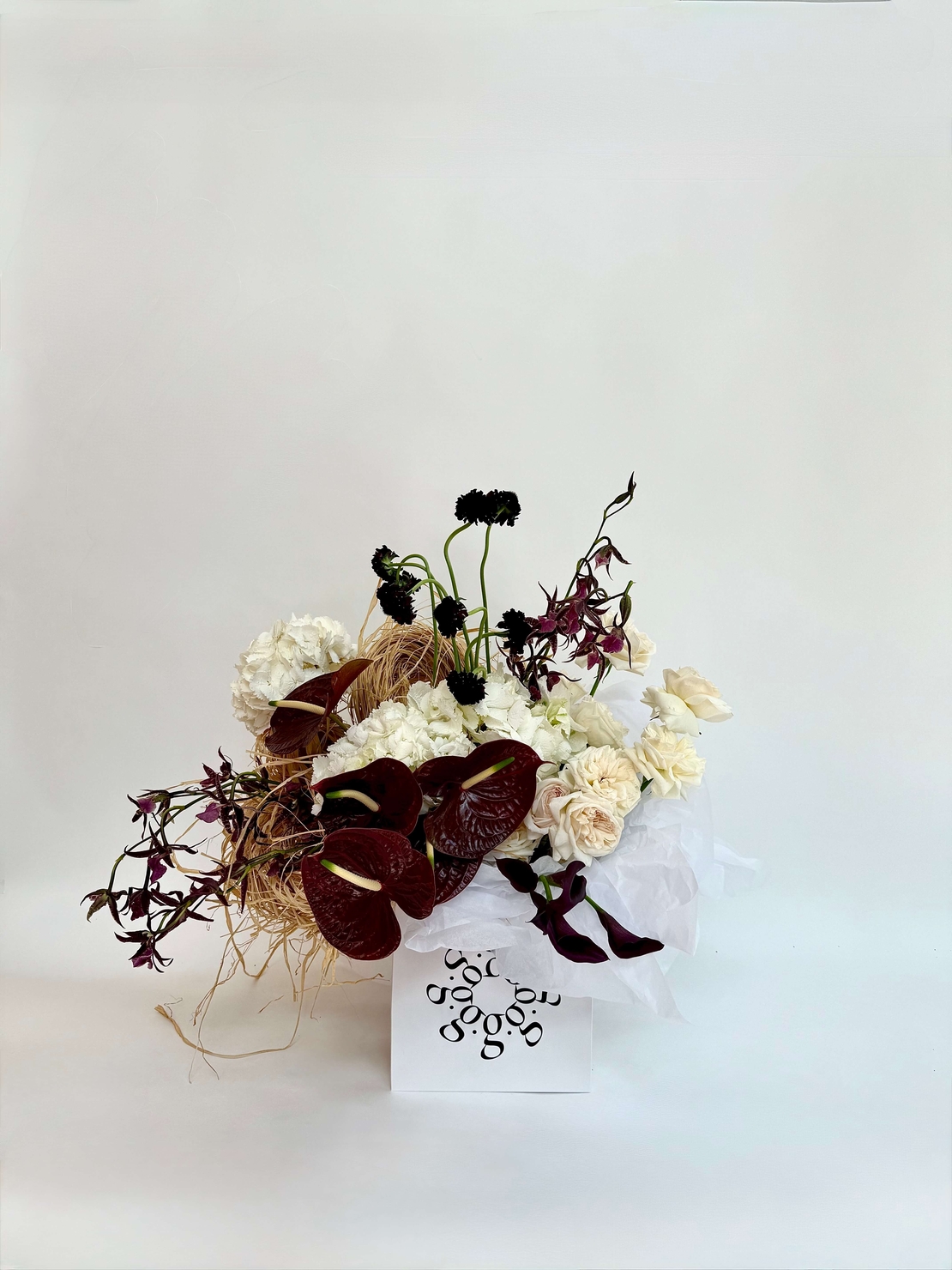 Royal Bloom