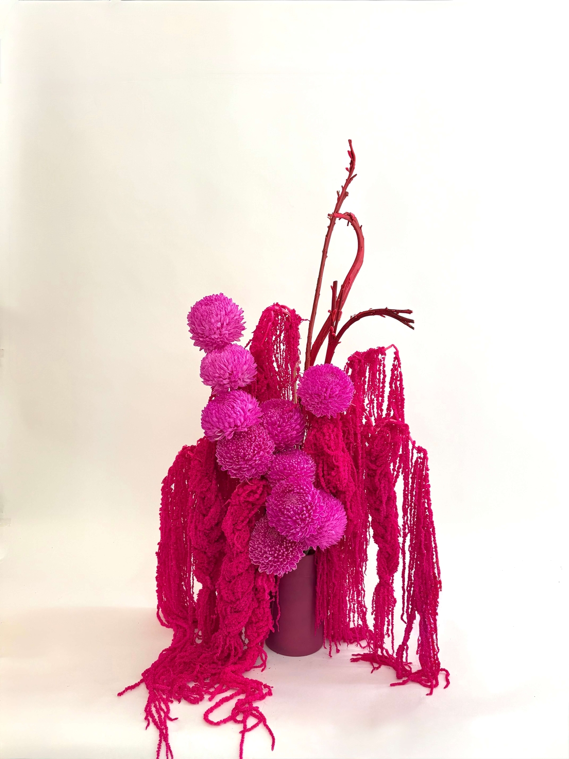 Sugar Bloom