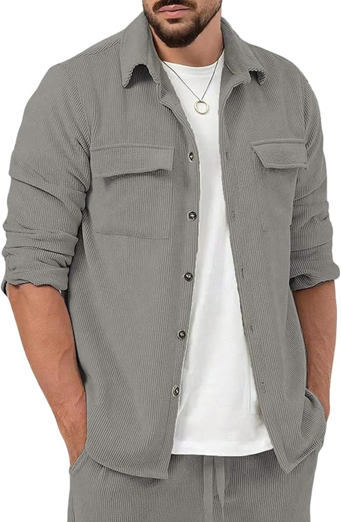 Casual Shirt for Men
