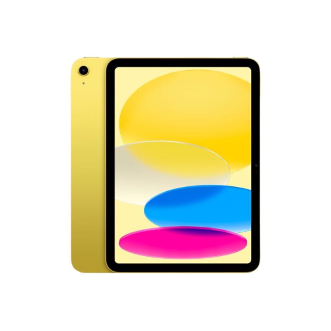 Apple 2022 10.9-inch iPad