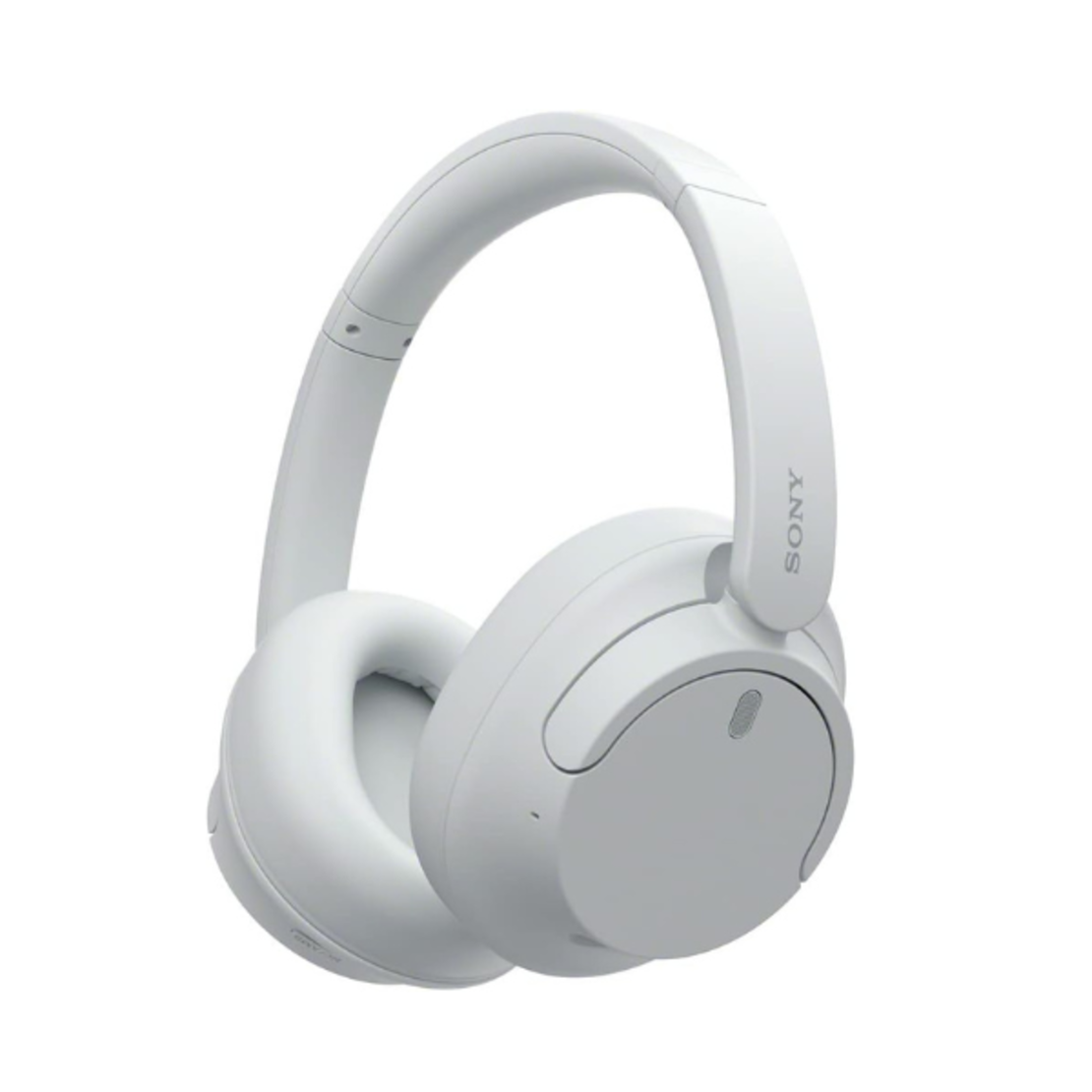 Sony Wireless Headphone