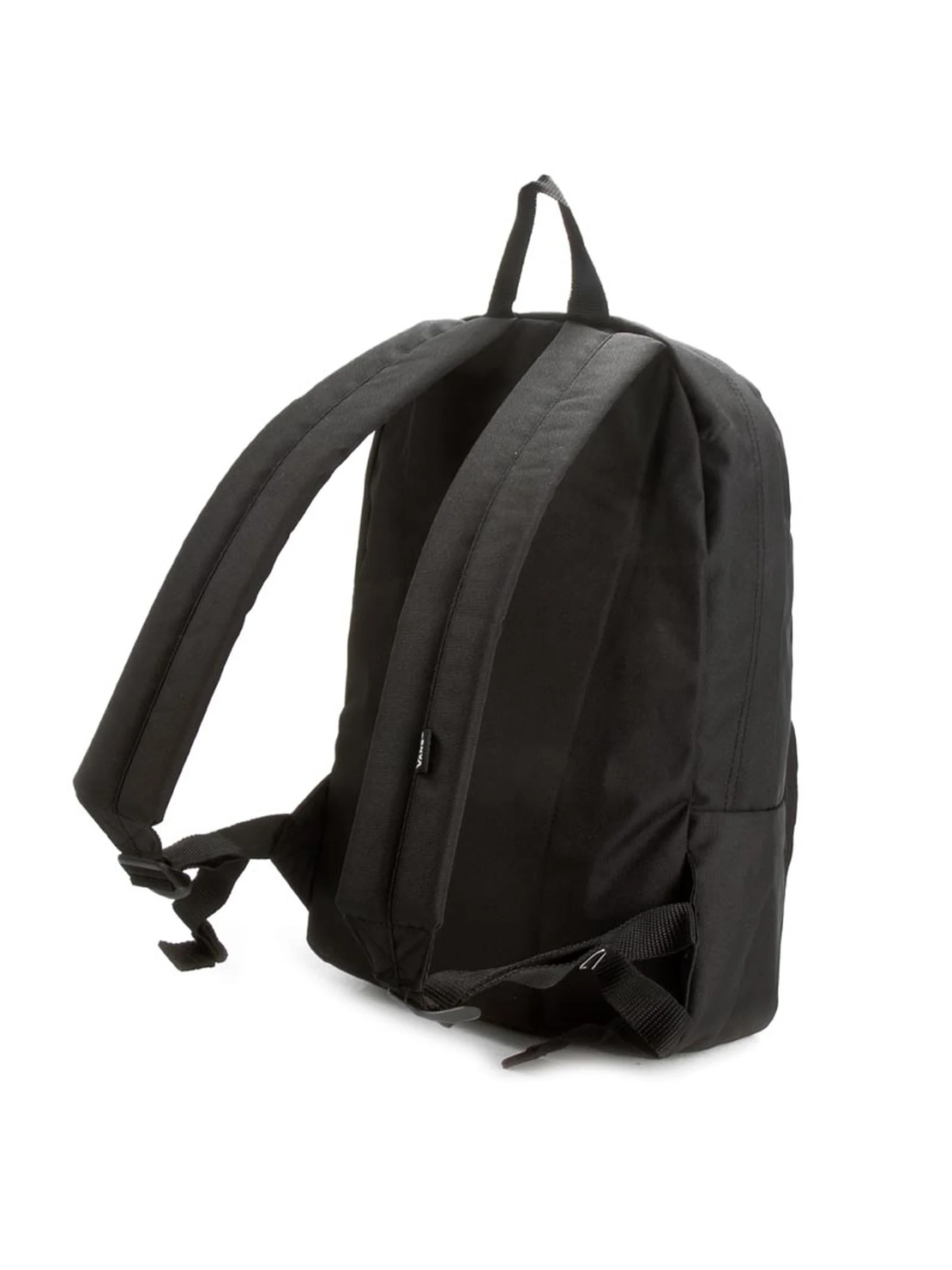 New Skool Backp VN0002TLY28 Black