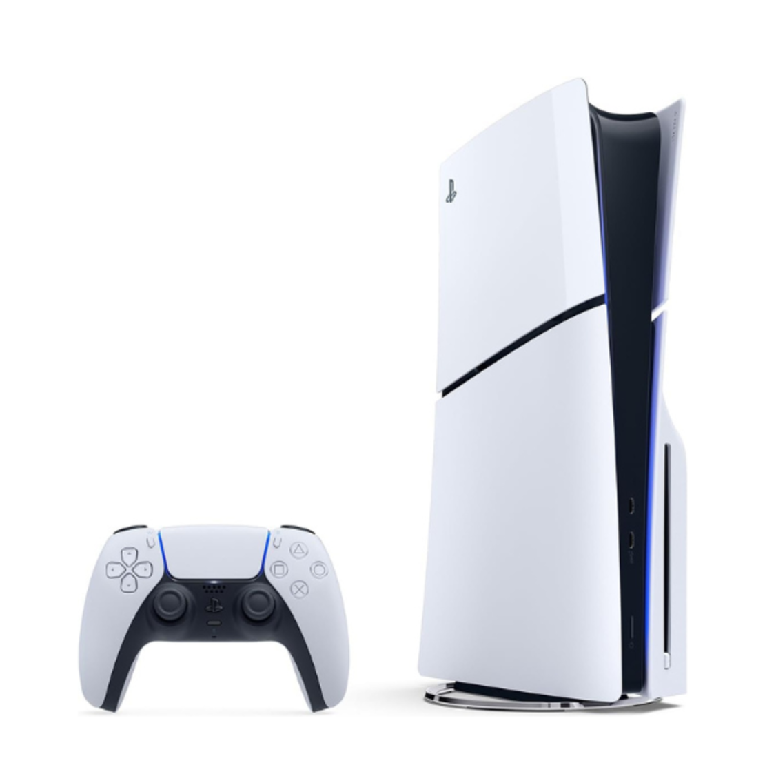 Sony Playstation 5