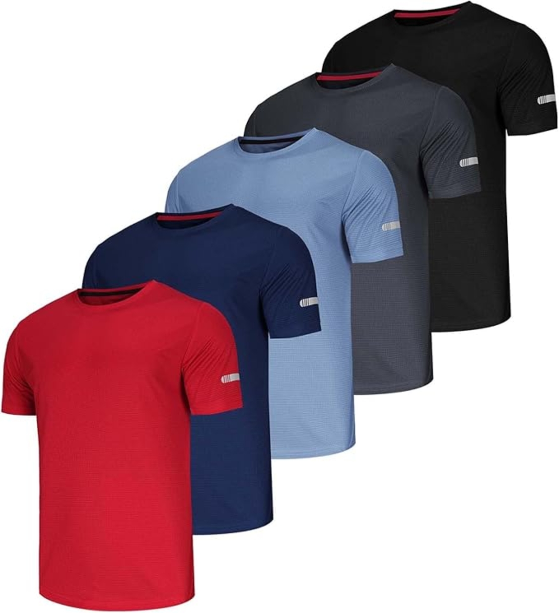Product 25