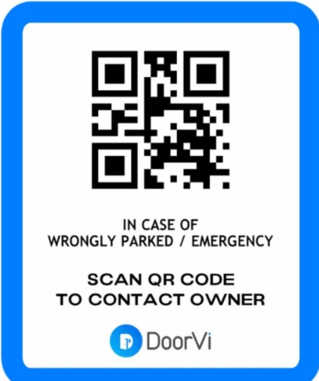 STAY CONNECTED TO YOUR VEHICLE