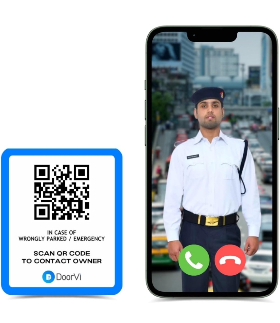 STAY CONNECTED TO YOUR VEHICLE