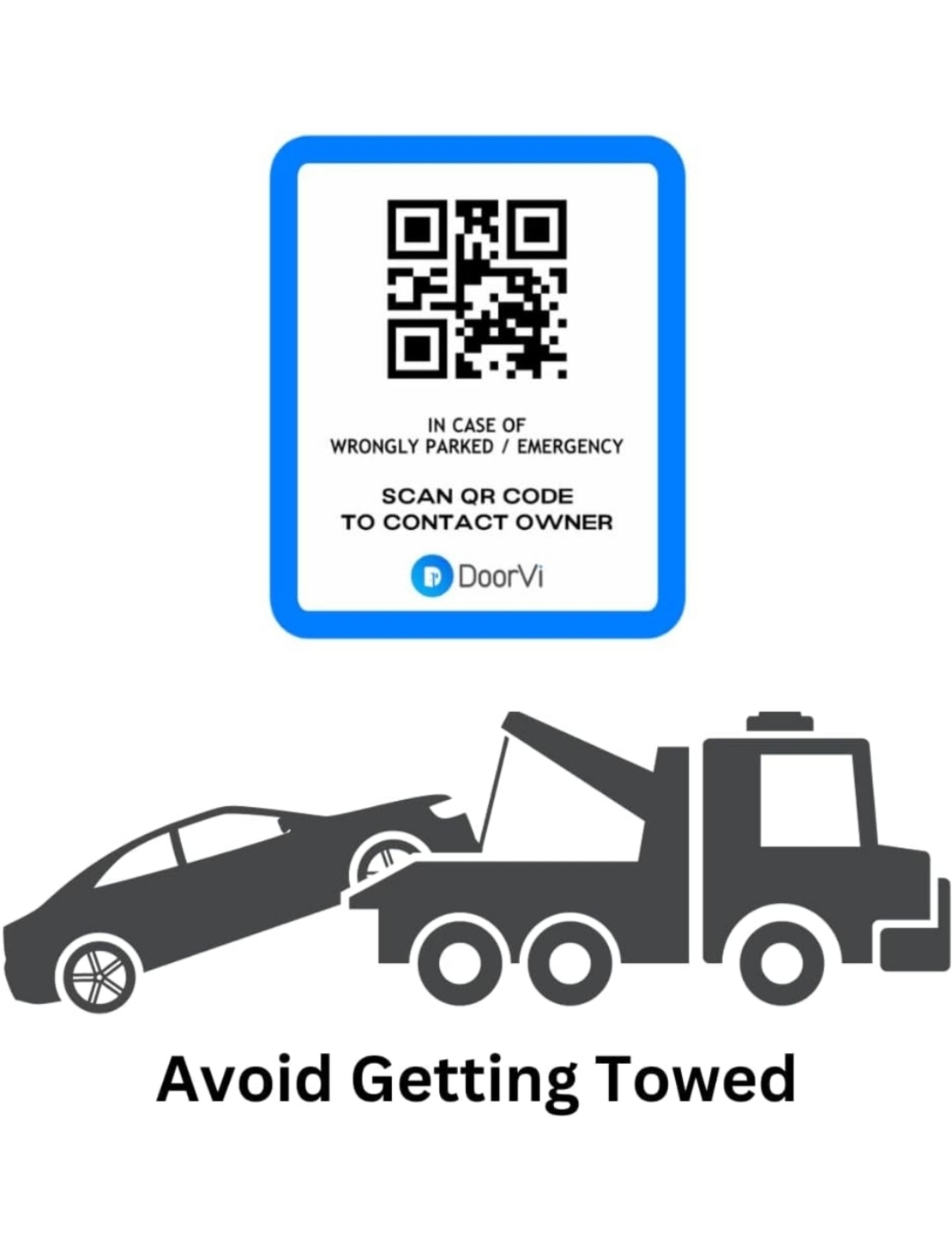 STAY CONNECTED TO YOUR VEHICLE