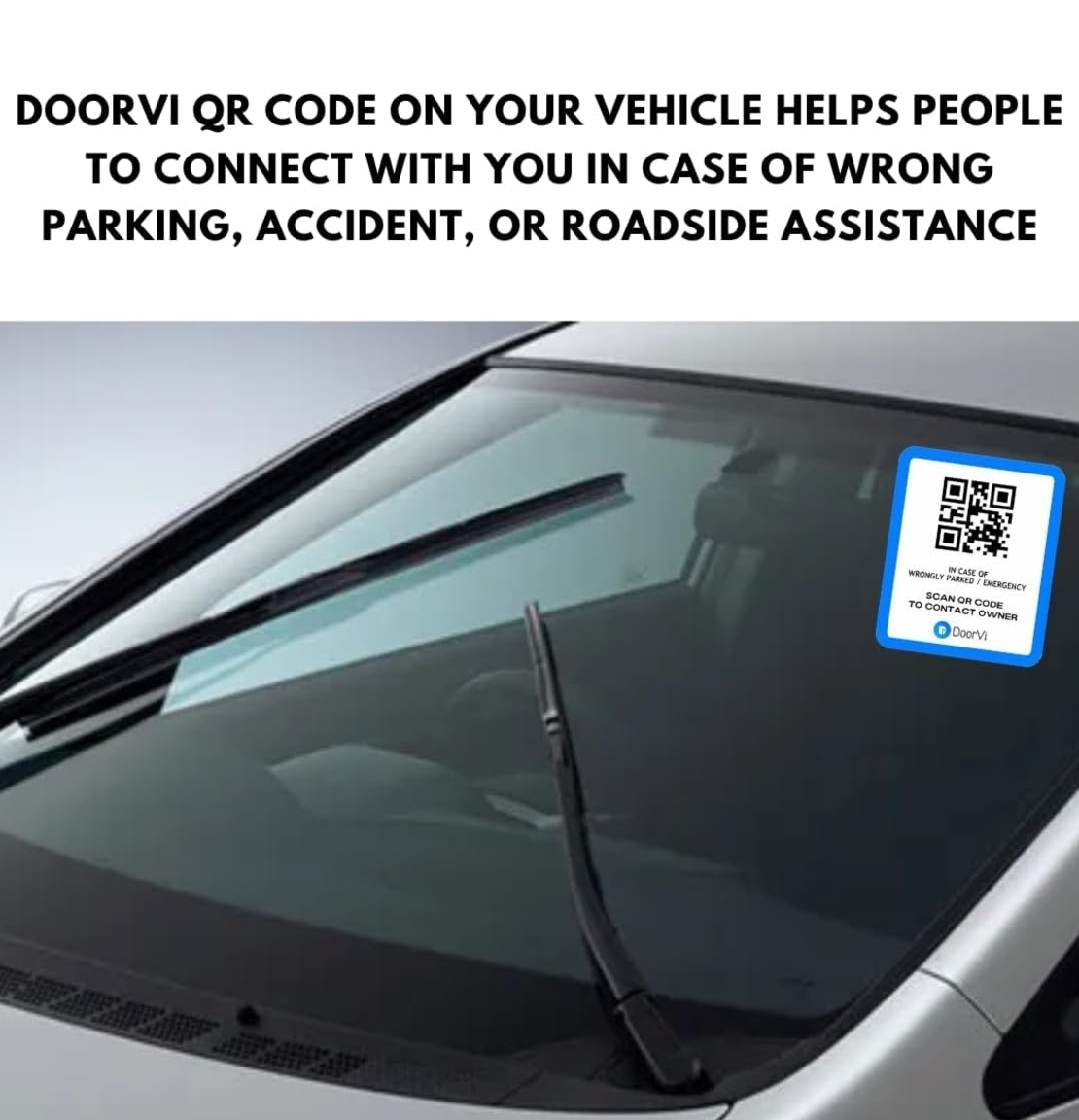 STAY CONNECTED TO YOUR VEHICLE