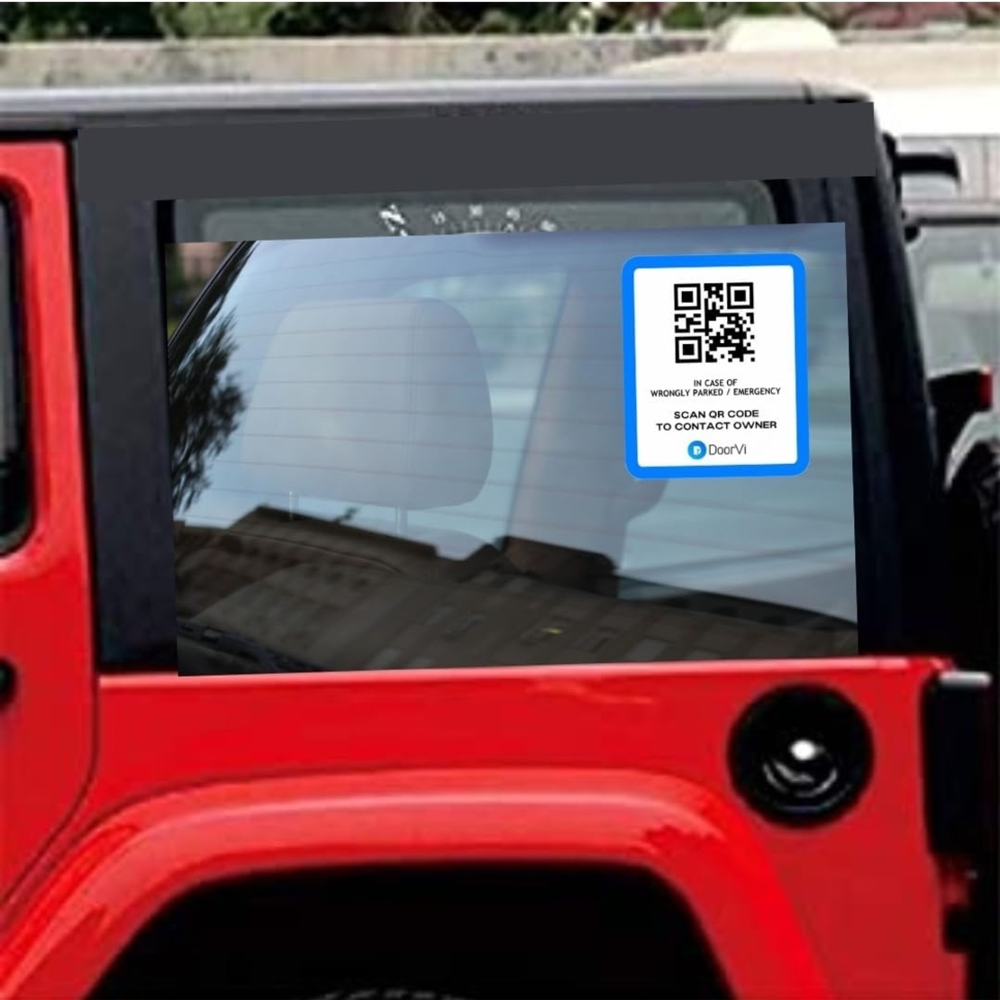 STAY CONNECTED TO YOUR VEHICLE