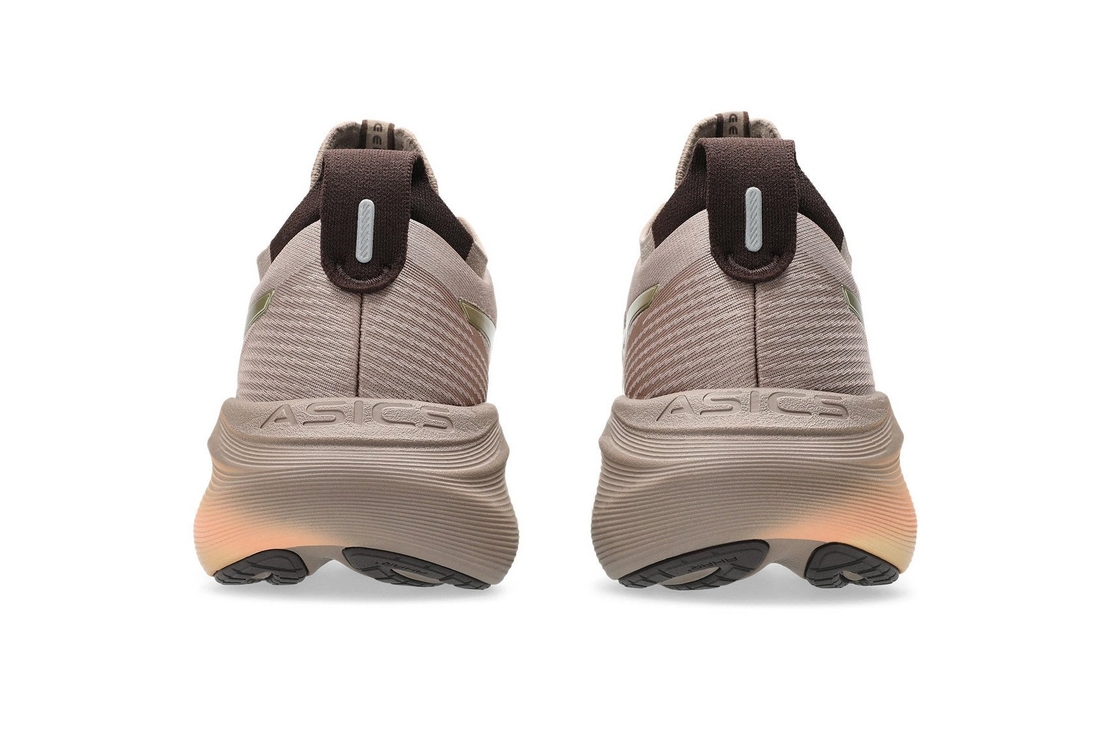 GEL-NIMBUS 27 LUXE