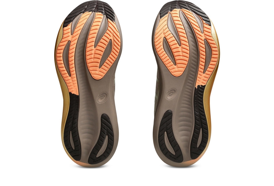 GEL-NIMBUS 27 LUXE