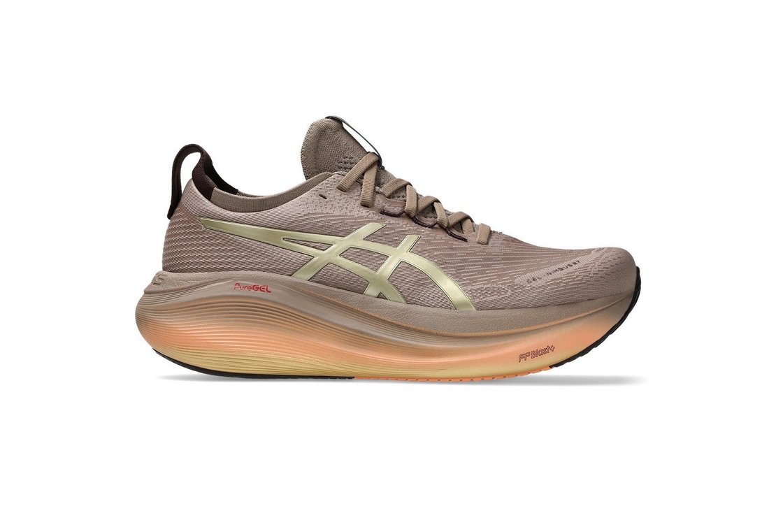 GEL-NIMBUS 27 LUXE