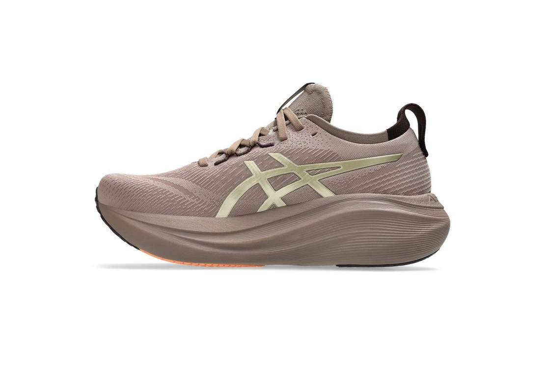 GEL-NIMBUS 27 LUXE