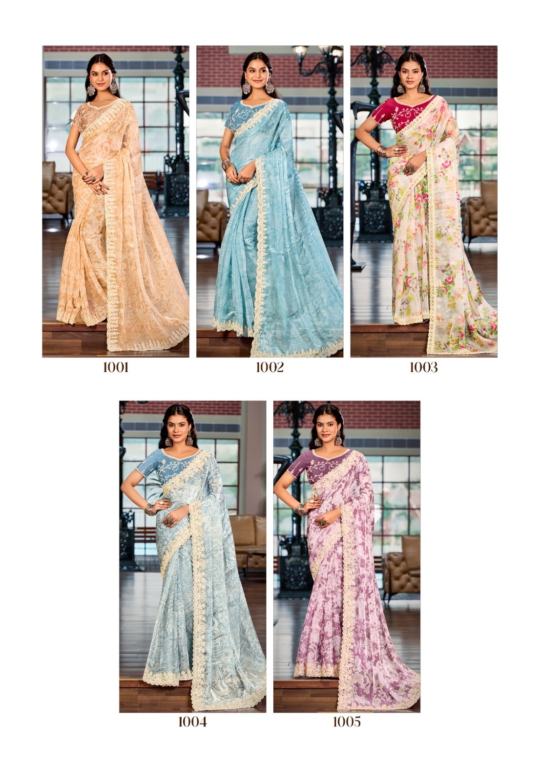 sari, saree, sare
