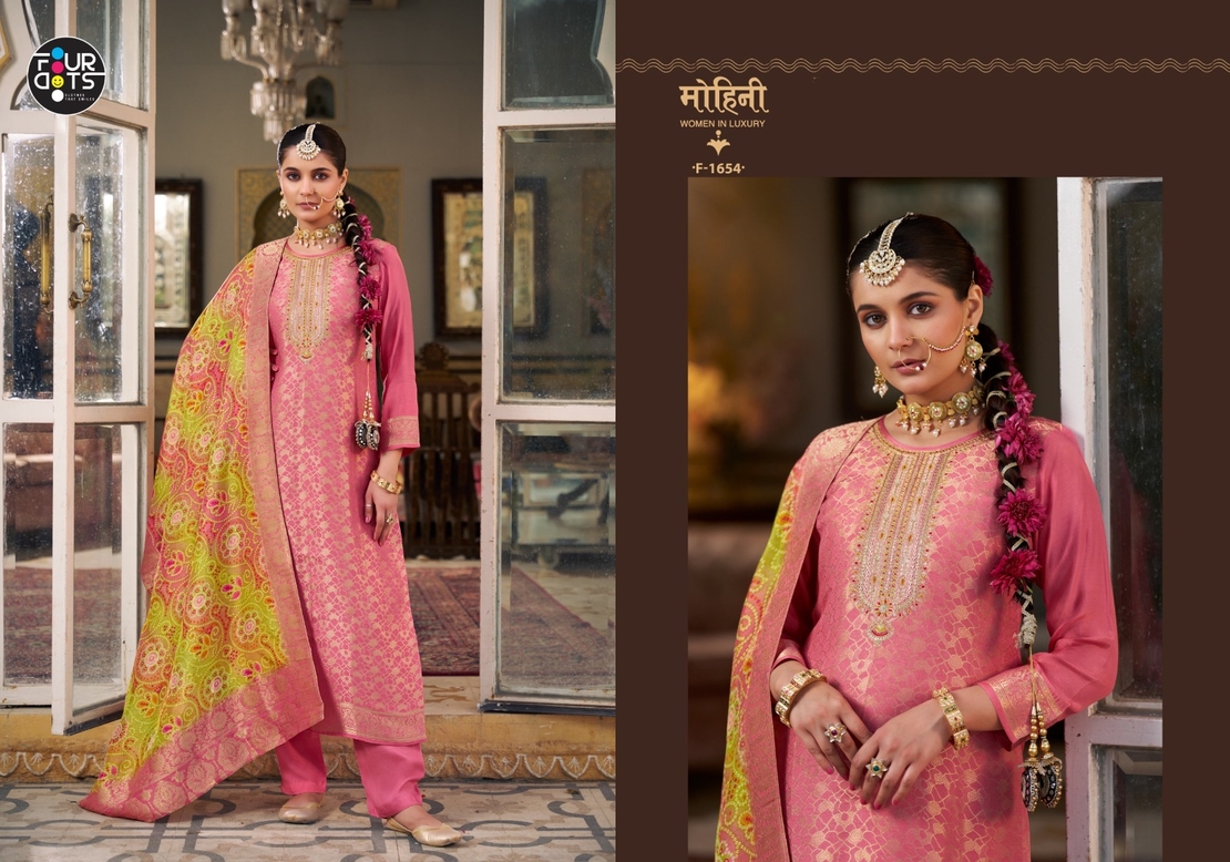 3 pcs set suit