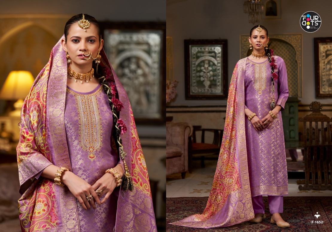 3 pcs set suit