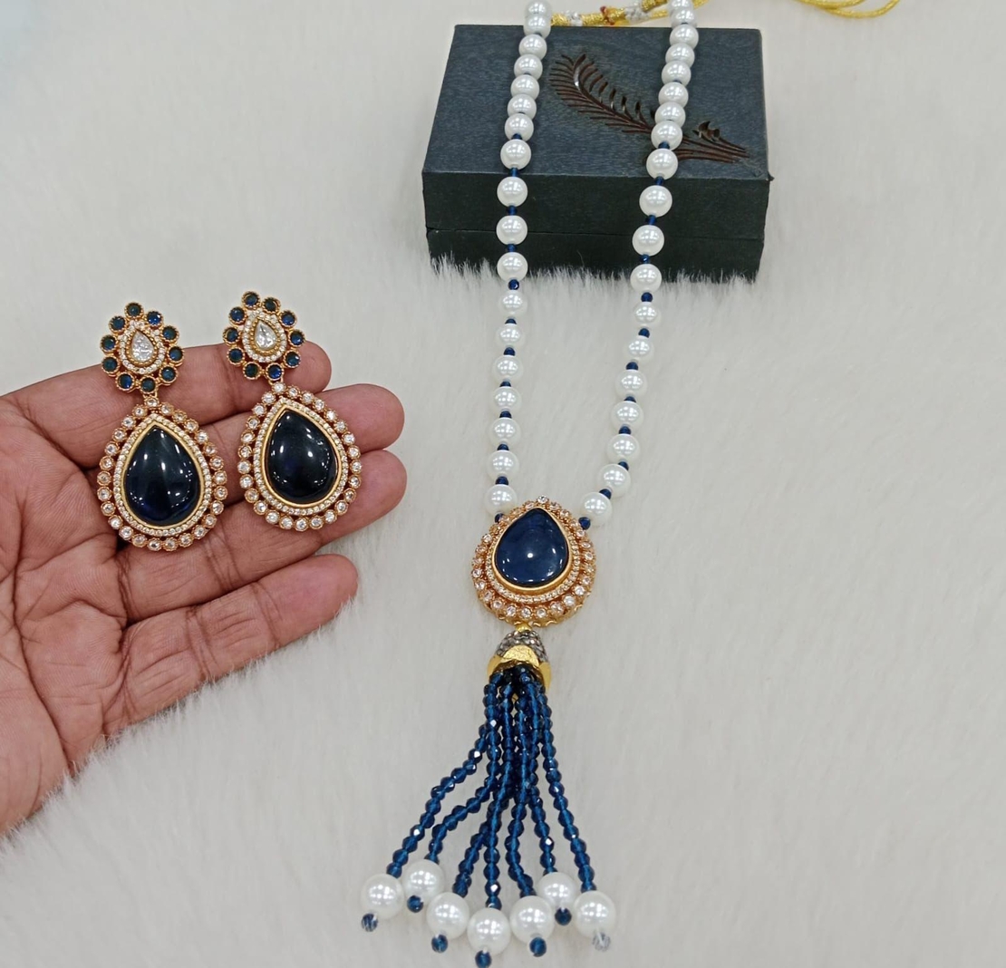 Moti Mala