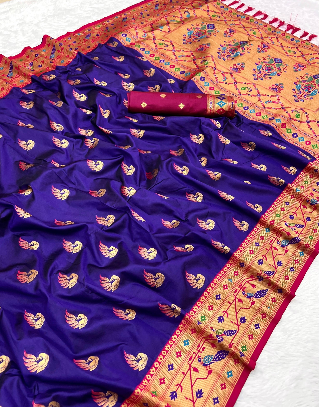 SAREE