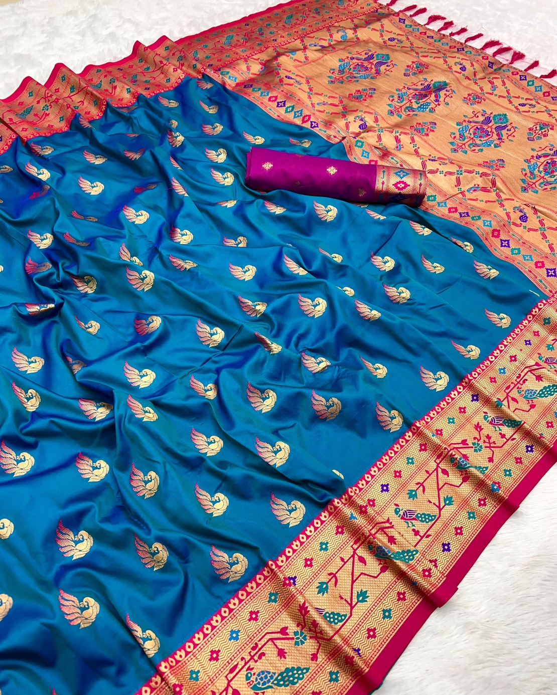 SAREE