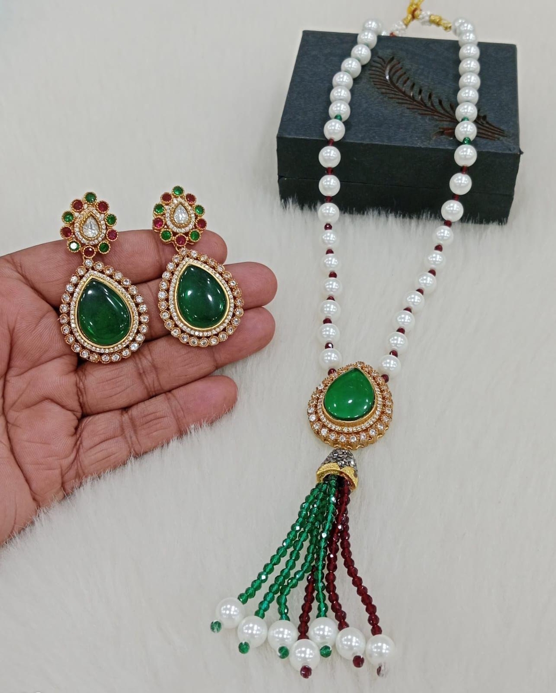 Moti Mala