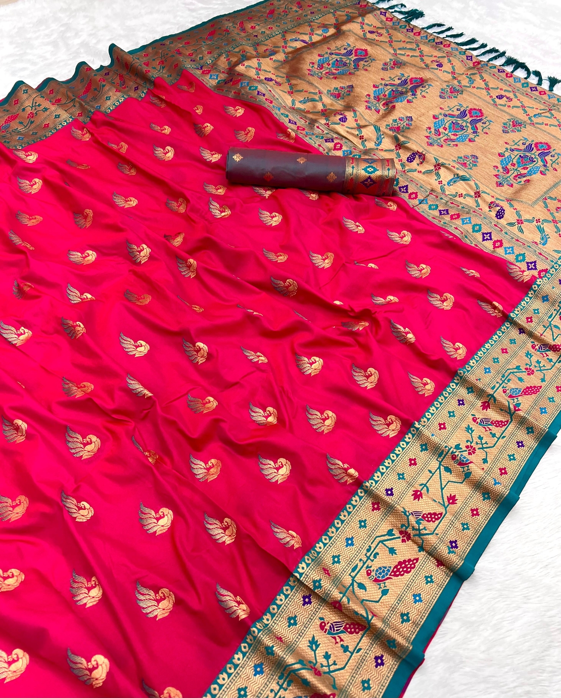 SAREE