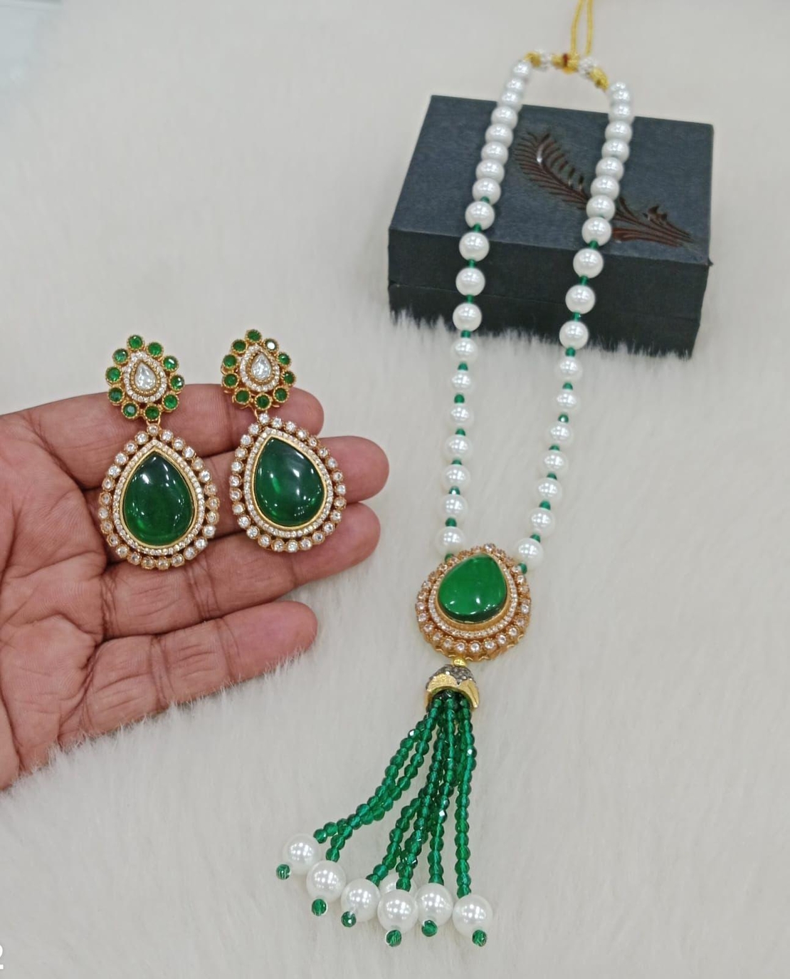 Moti Mala