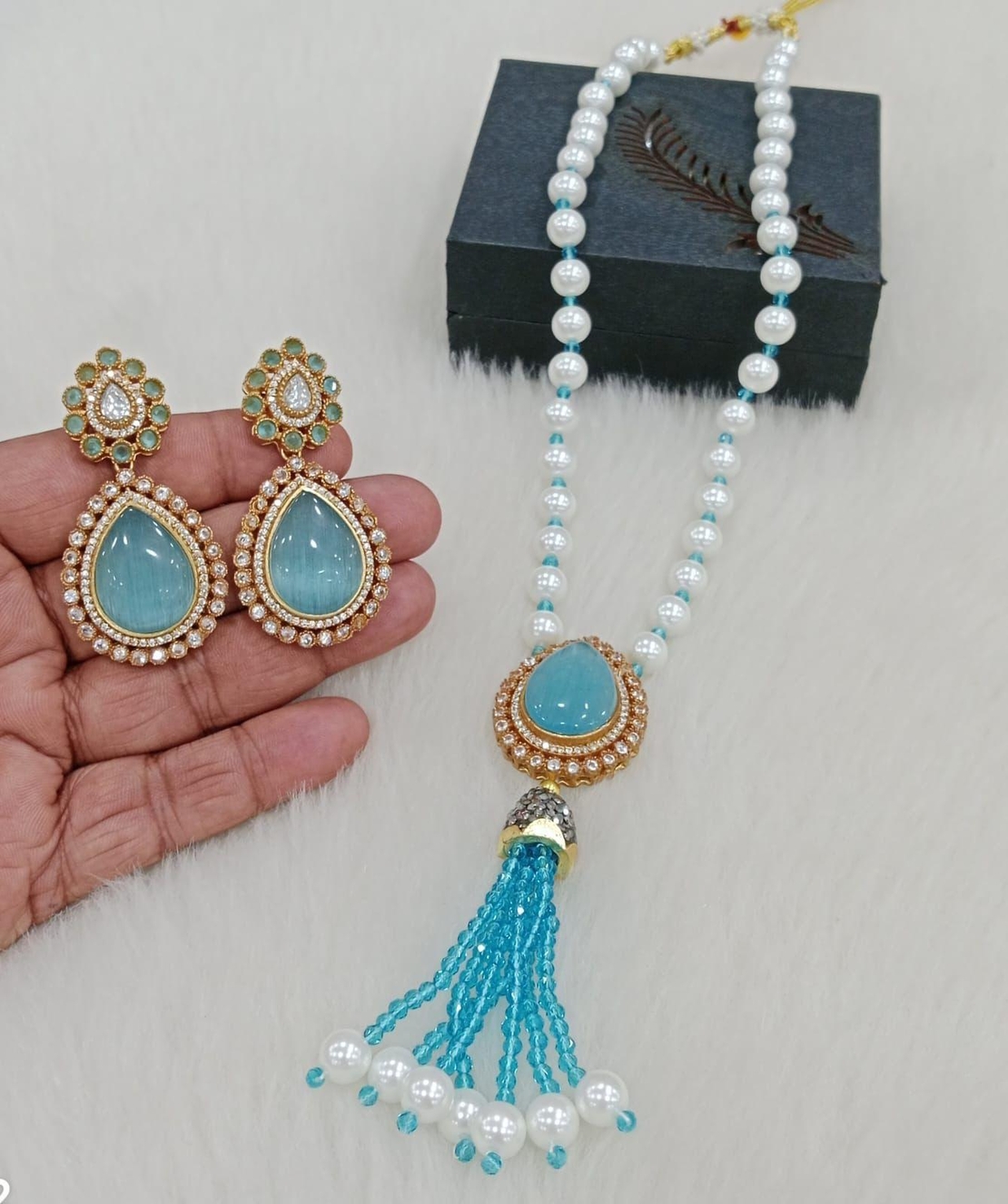 Moti Mala